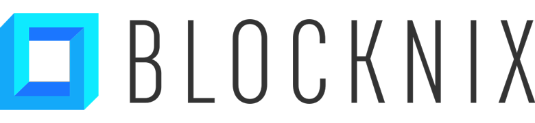 BLOCKNIX – Blockchain Technologies